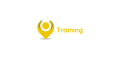 YourTrainingBase US
