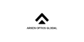 Arken Optics
