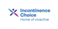 Incontinence Choice GB