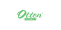 Otten Coffee Campaign IDR
