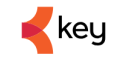 Key Retirement UK