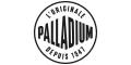 Palladium UK