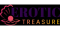 Erotic Treasure NL