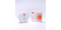 Hit Balm US