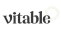 Vitable AU