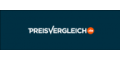 Preisvergleich.de