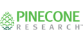 Pineconeresearch.de DE
