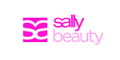 Sally Express UK