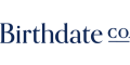 birthdate.co