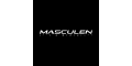 Masculen