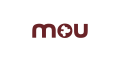 MOU Online US