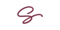 Swirl Wine Shop