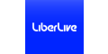 LiberLiveUS