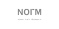normpatisserie.com TW