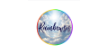 rainbowsis.com