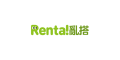 Renta! 亂搭租書網 臺灣 TW