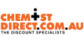 Chemist Direct AU