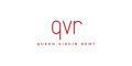 QVR INTERNATIONAL LLC US