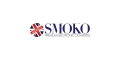 SMOKO UK