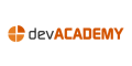 devACADEMY IT
