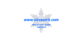 Aircounit NL