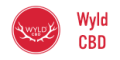 Wyld CBD