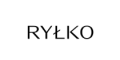 Rylko PL