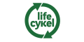 Life Cykel UK GB