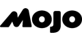Mojo AU