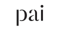 Pai Skincare AU
