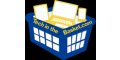 Tech in the basket UK
