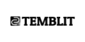 Temblit.com Template Websites