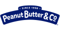 Peanut Butter & Co.