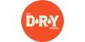 thedrybrand.com
