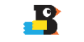 TravelBird NL