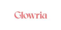Glowria FR