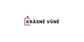KrásnéVůně.cz CZ