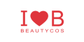 Beautycos FR