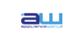 applianceworldonline.com GB