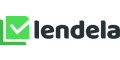 Lendela SG