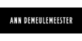 Ann Demeulemeester IT