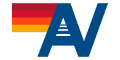Aviator Nation US