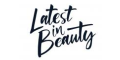 Latest in Beauty