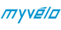 myvélo DE