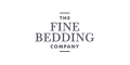 The Fine Bedding Company GB