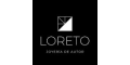 Loreto Rings AR