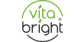 Vitabright