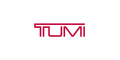 Tumi MY