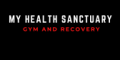 My Health Sanctuary GB