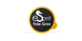 Selldorado - ESPRIT FOIE GRAS FR